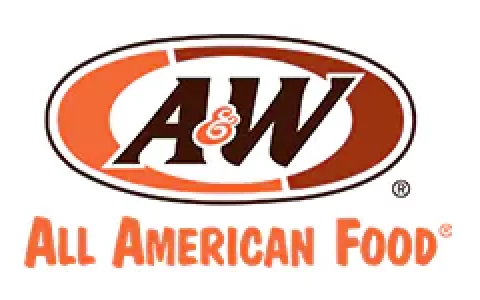 a&w