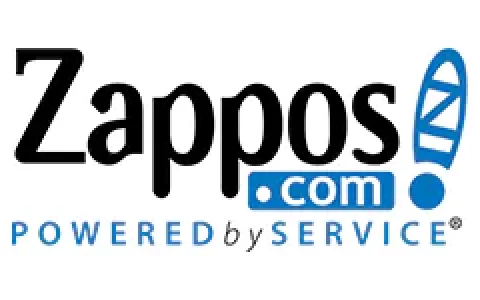 zappos