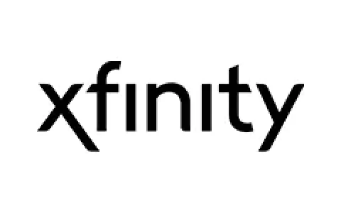 xfinity