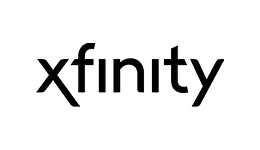 xfinity