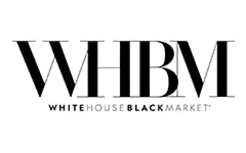 white house black market