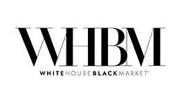 white house black market