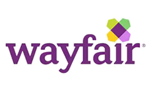 wayfair