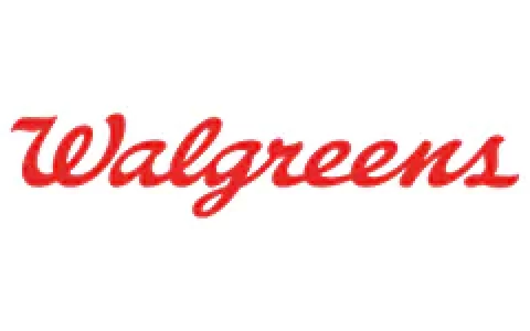 walgreens