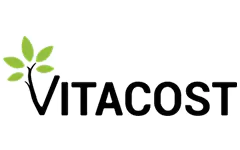 vitacost