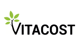 vitacost