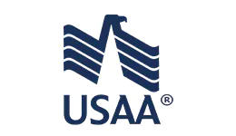 usaa