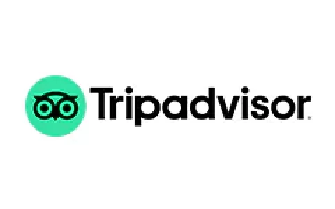 tripadvisor