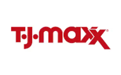 tj maxx