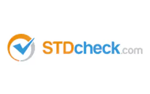 stdcheck