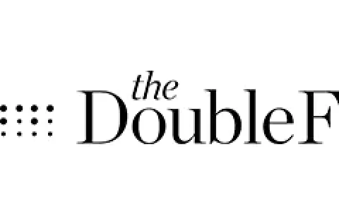 thedoublef