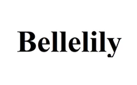 bellelily