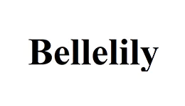 bellelily