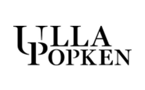 ulla popken