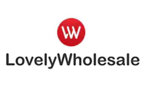 lovelywholesale