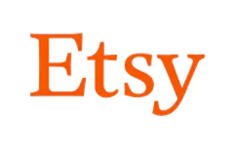 etsy