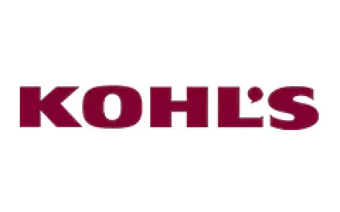 kohl's