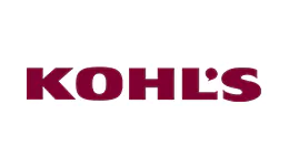 kohl's