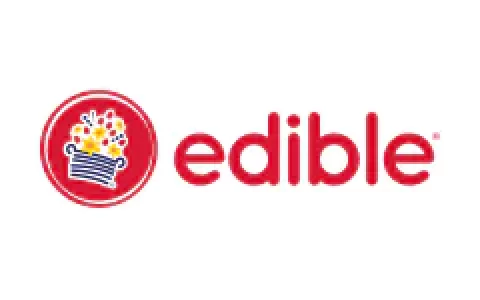 edible arrangements