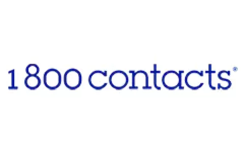 1800contacts