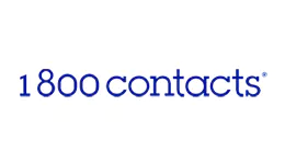 800contacts"