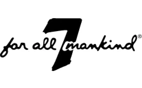 7 for all mankind