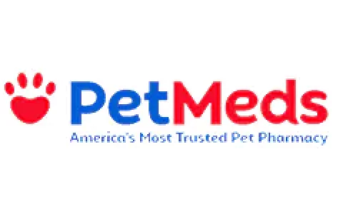 1800petmeds