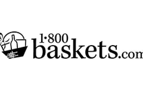 1800baskets