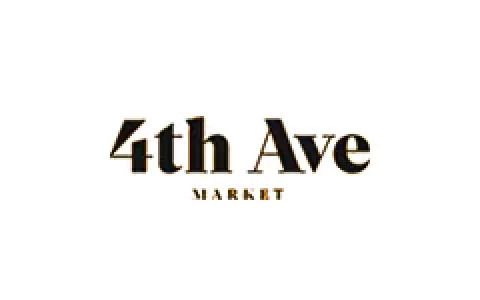 4th ave market