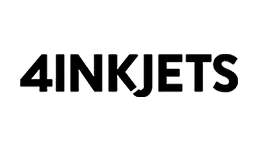 inkjets"