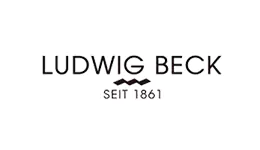 路德维希·贝克/ludwig beck