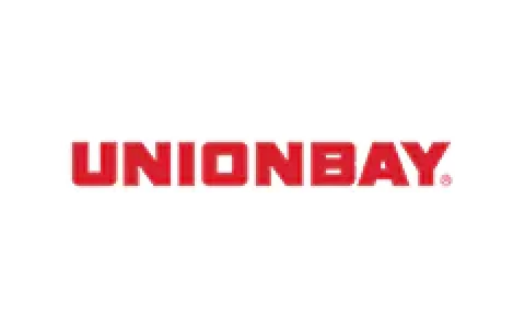 联邦湾/unionbay