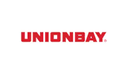 联邦湾/unionbay