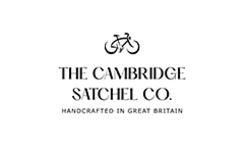 剑桥包/the cambridge satchel co.