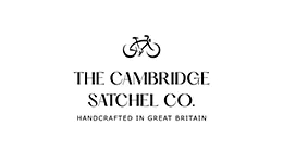 剑桥包/the cambridge satchel co.