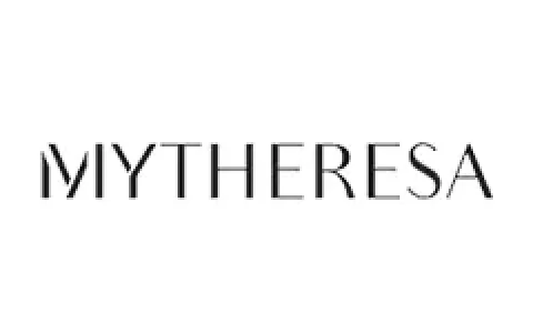 mytheresa