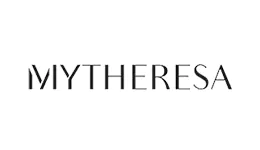 mytheresa