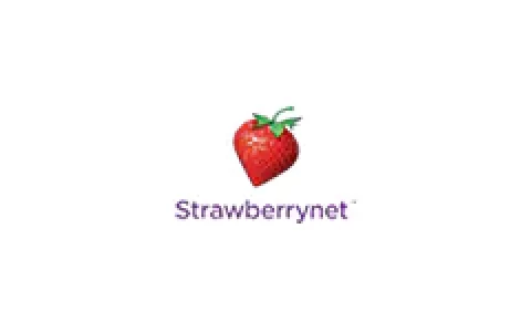 草莓网/strawberrynet