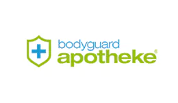 ba保镖/bodyguard apotheke