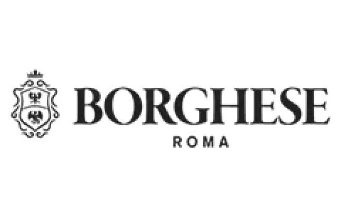 贝佳斯/borghese