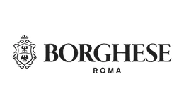 贝佳斯/borghese