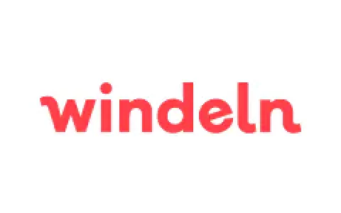 w家/windeln