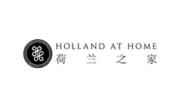 荷兰之家/holland at home