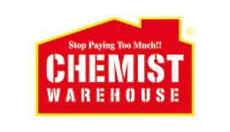 chemist warehouse