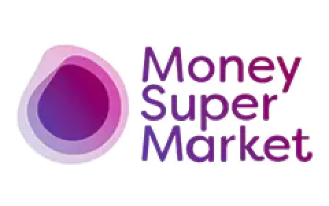 moneysupermarket