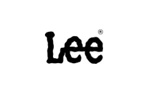 lee