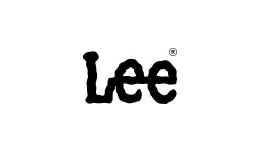 lee