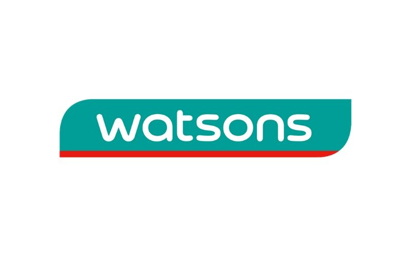 屈臣氏/watsons