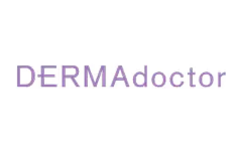 德玛医生/dermadoctor