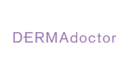 德玛医生/dermadoctor